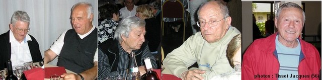 photos sections